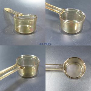 Muỗng đong định lượng (1)