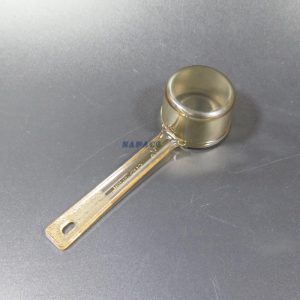 Muỗng đong định lượng (2)
