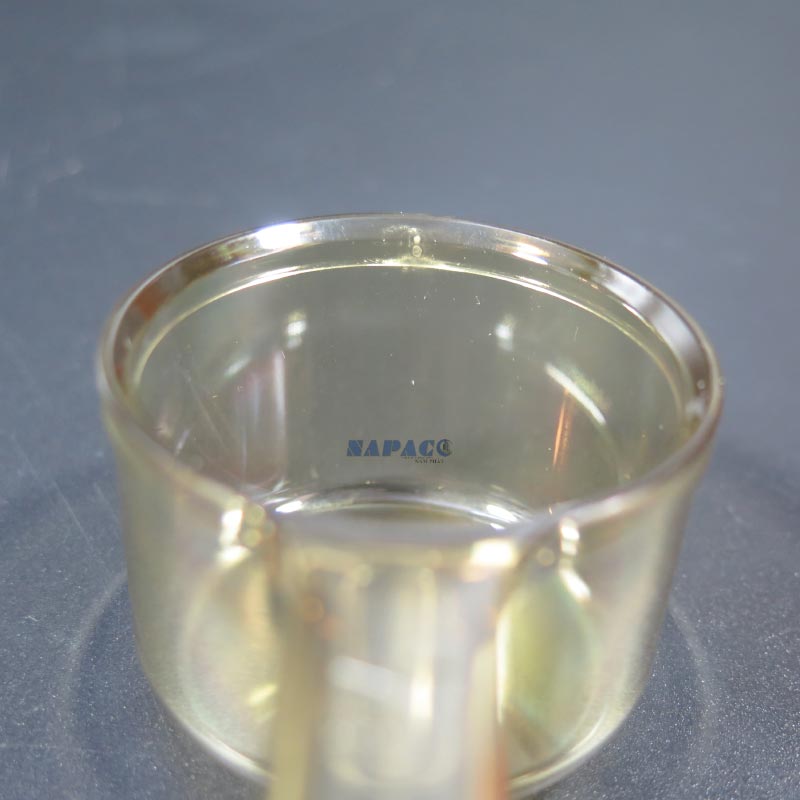 Muỗng đong định lượng (6)