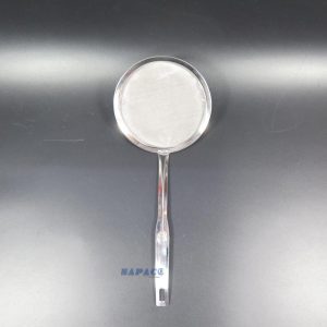 Rây lọc váng dầu mỡ
