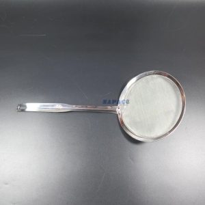 Vá lọc bọt inox cao cấp (1)