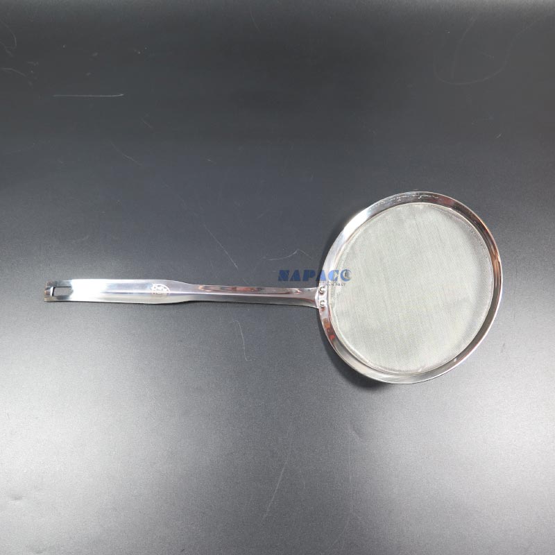 Vá lọc bọt inox cao cấp (1)