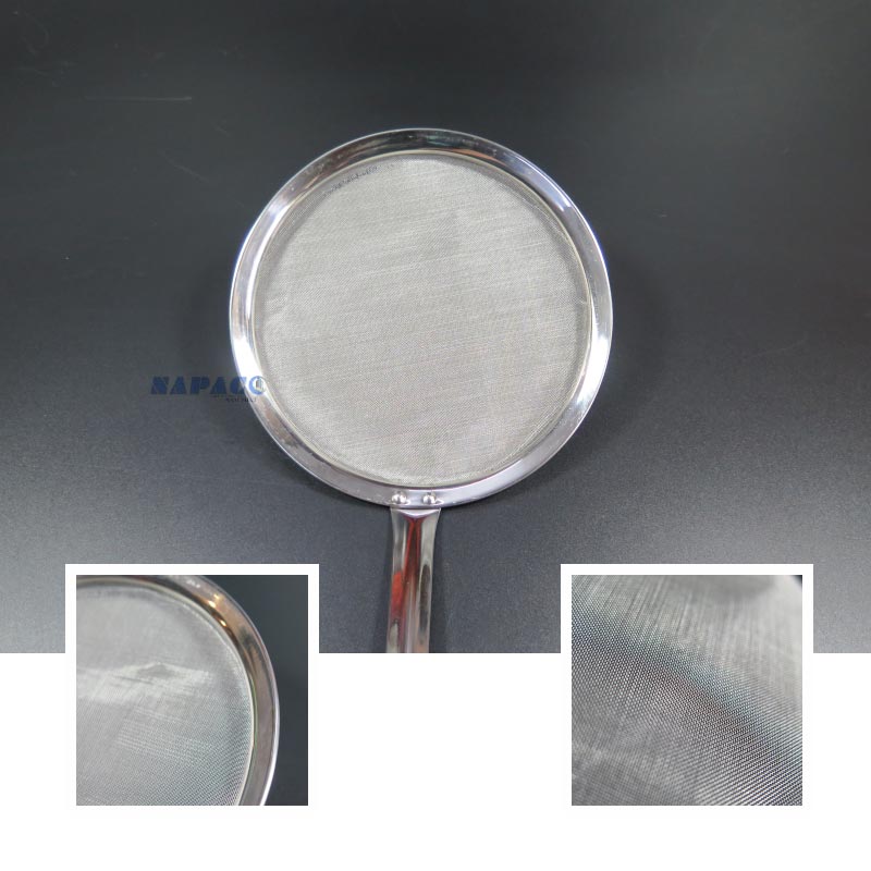 Vá lọc bọt inox cao cấp (3)