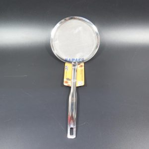 Vá lọc bọt inox cao cấp