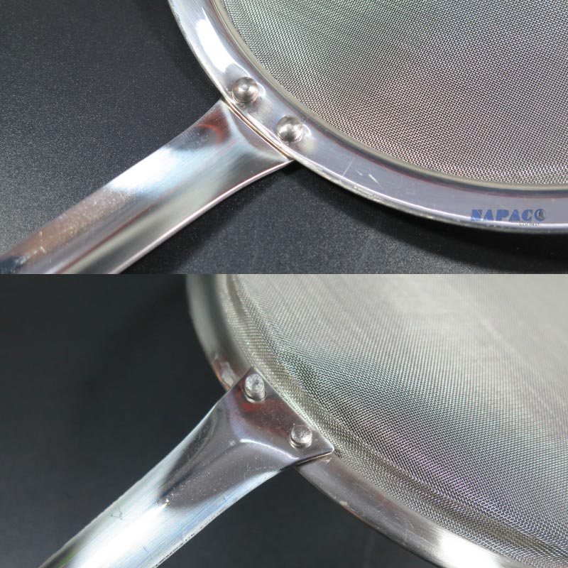 Vá lọc bọt inox cao cấp (5)