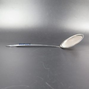Vợt hớt bọt inox (2)