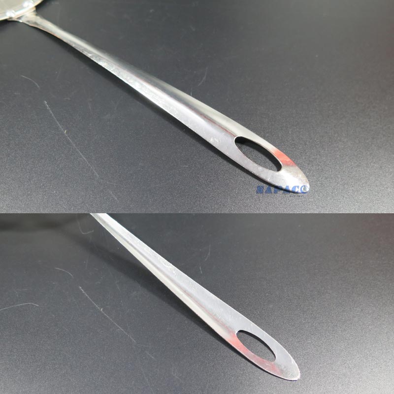 Vợt hớt bọt inox (6)