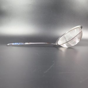 Vợt lọc dầu mỡ inox cao cấp