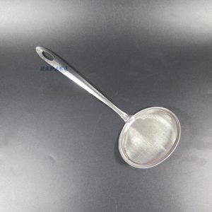 Vợt lọc váng mỡ lẩu