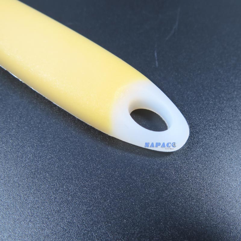 Xẻng silicone chịu nhiệt (3)