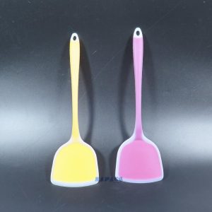 Xẻng silicone chịu nhiệt