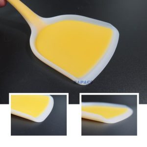 Xẻng silicone chịu nhiệt (7)