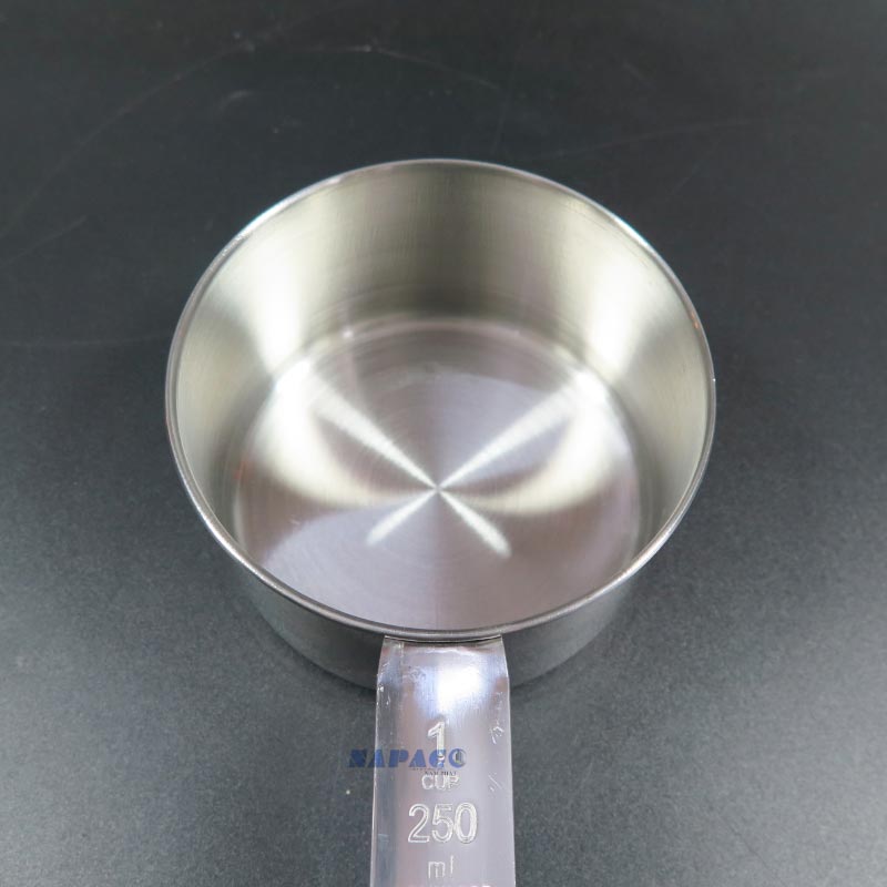 Bộ muỗng đong inox (3)