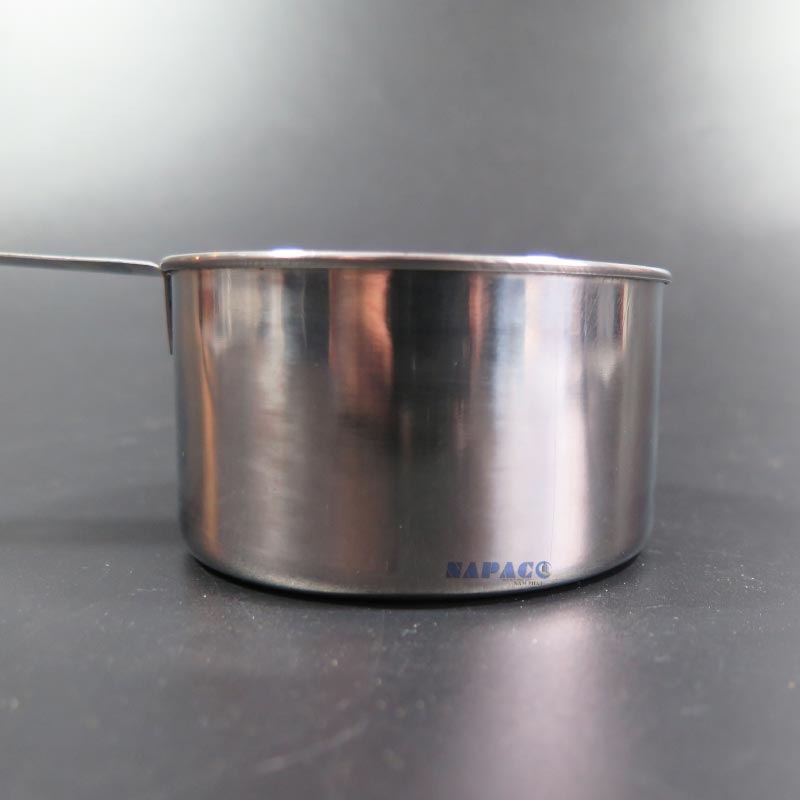 Bộ muỗng đong inox (4)
