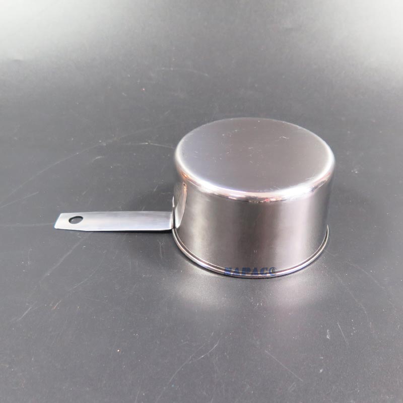 Bộ muỗng đong inox (5)