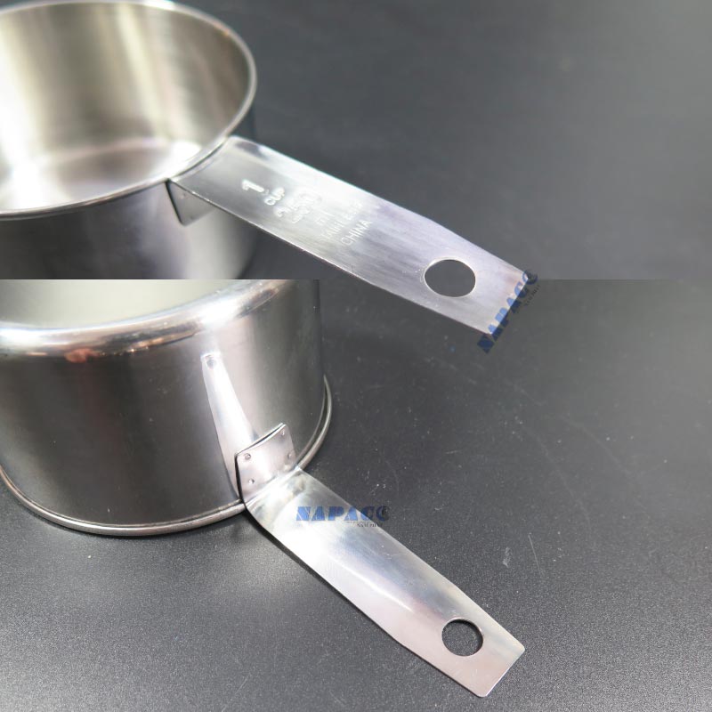 Bộ muỗng đong inox (6)