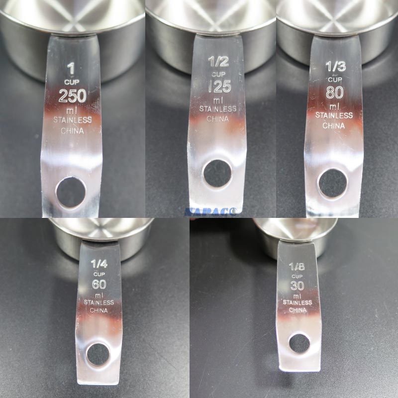 Bộ muỗng đong inox (7)