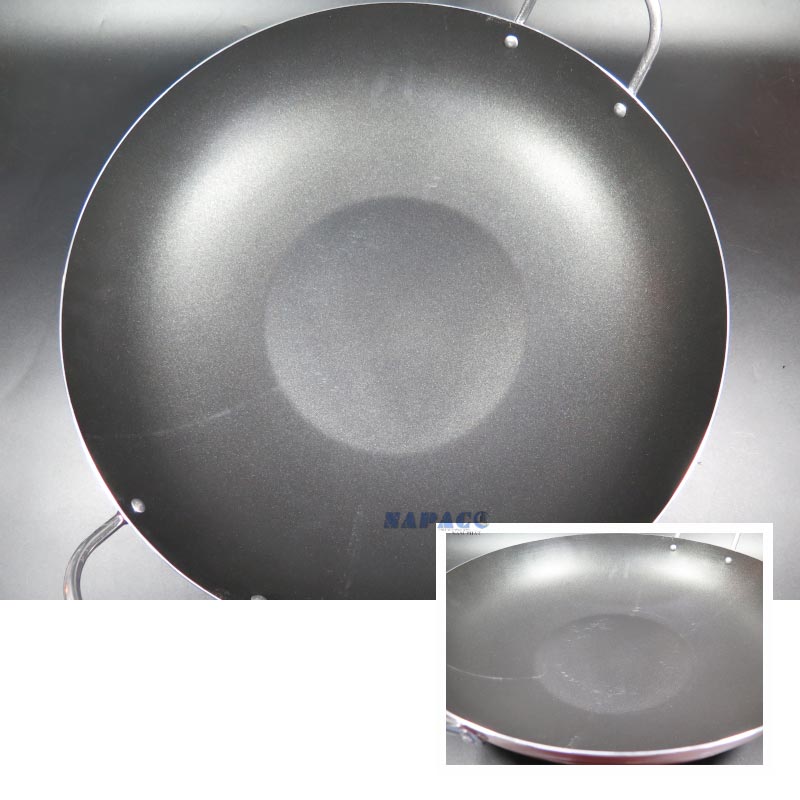 chảo bầu chống dính 2 quai (1)