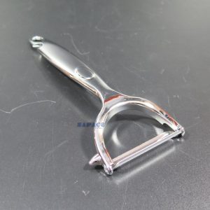 Dao bào vỏ kim loại cao cấp
