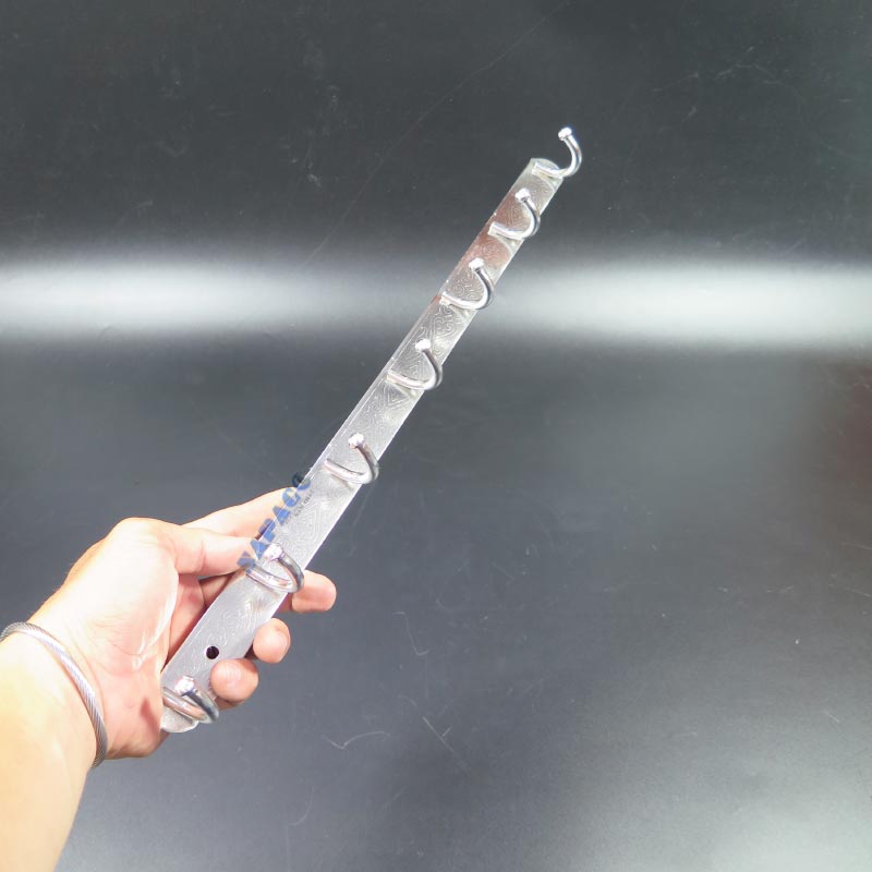móc treo quần áo inox (1)