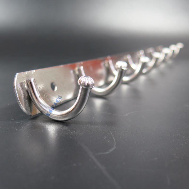 móc treo quần áo inox (2)