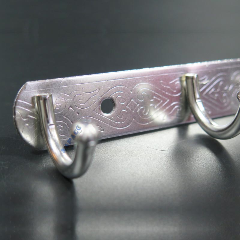 móc treo quần áo inox (3)