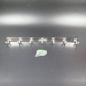 móc treo quần áo inox
