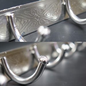 móc treo quần áo inox (4)