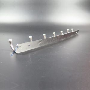 móc treo quần áo inox (5)