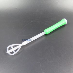 Phới đánh trứng nhựa PP