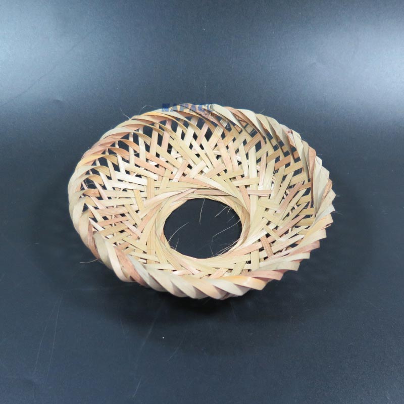 Rế tre đan