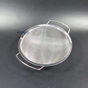 Rổ rây inox cao cấp