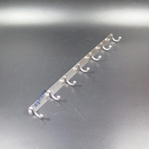 thanh móc treo đồ nhà tắm