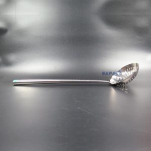 vá lỗ inox cán dài (1)