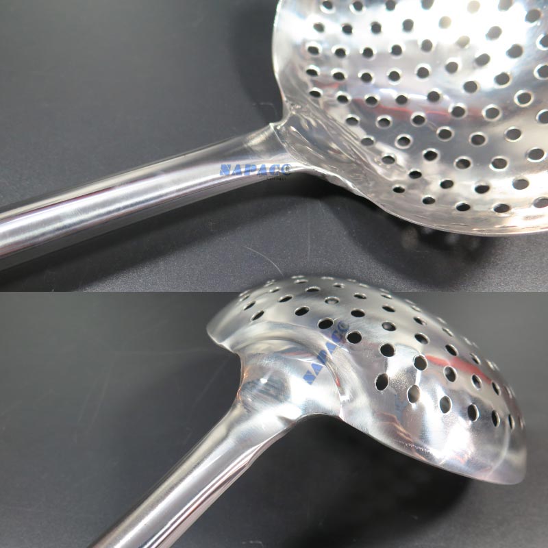 vá lỗ inox cán dài (2)
