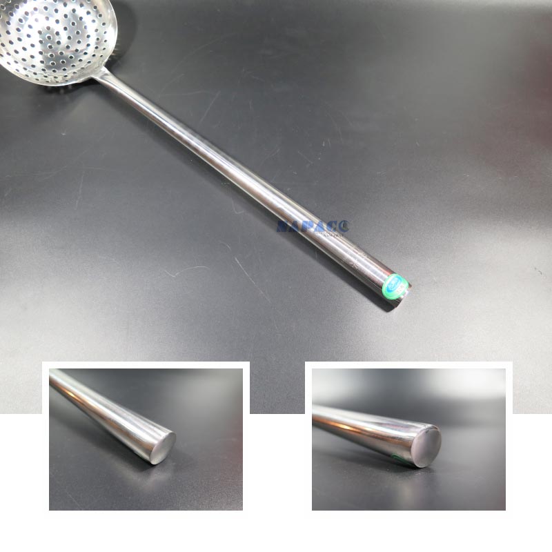 vá lỗ inox cán dài (3)