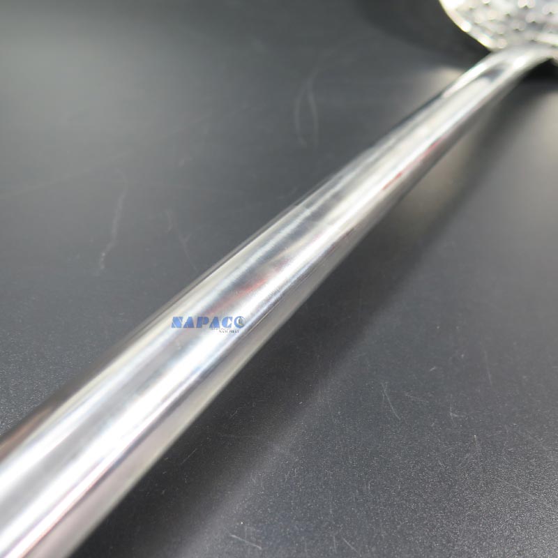 vá lỗ inox cán dài (5)
