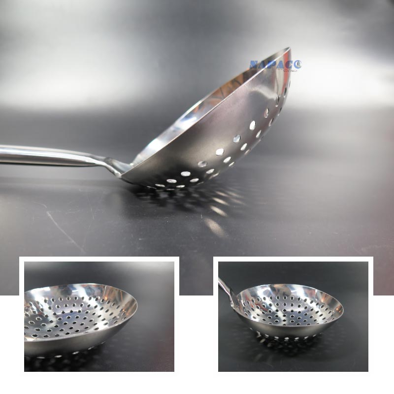 vá lỗ inox cán dài (6)