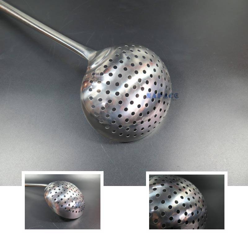 vá lỗ inox cán dài (7)