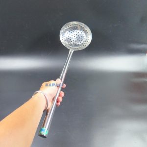 vá lỗ sâu lòng công nghiệp