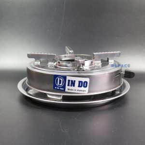 Bếp cồn nhà hàng giá rẻ