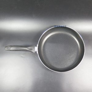 chảo chống dính chiên xào nhiều size
