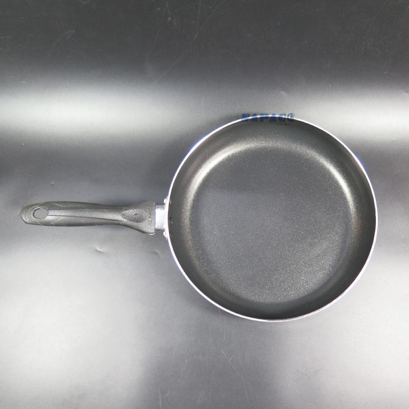 chảo chống dính chiên xào nhiều size