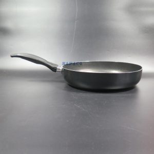 chảo chống dính nhôm cao cấp (2)