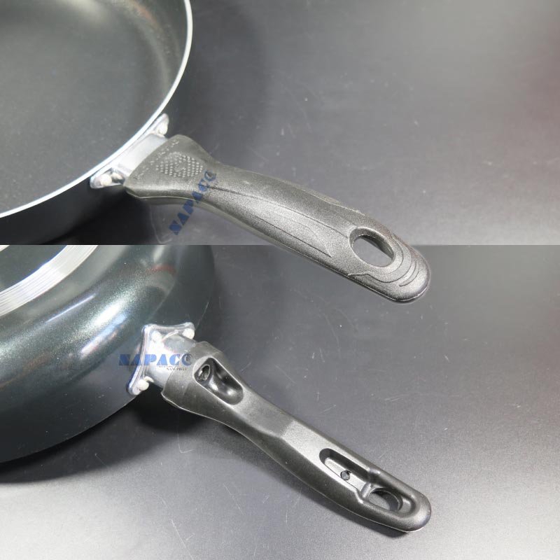 chảo chống dính nhôm cao cấp (5)