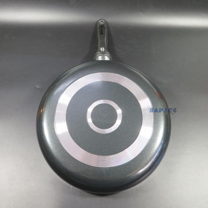 chảo chống dính nhôm cao cấp (7)