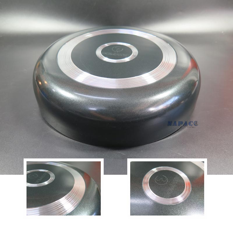 chảo chống dính nhôm cao cấp (8)