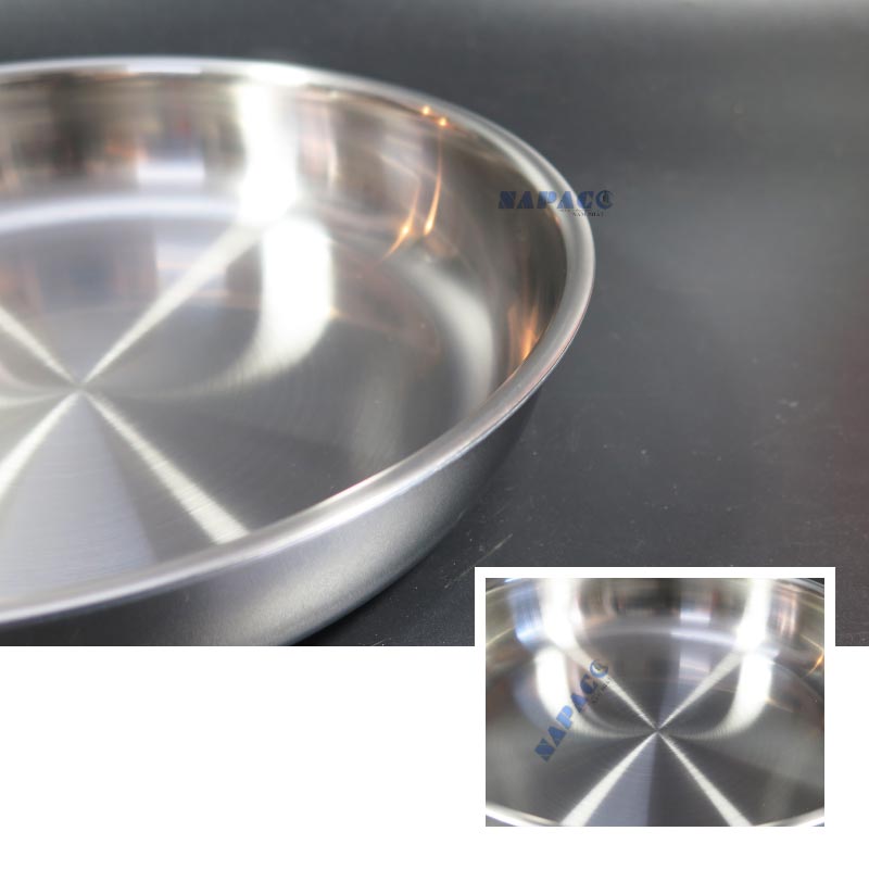 chảo inox 3 lớp liền khối (1)