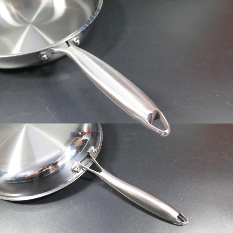 chảo inox 3 lớp liền khối (3)