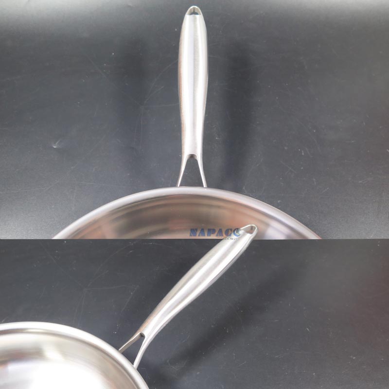 chảo inox 3 lớp liền khối (4)